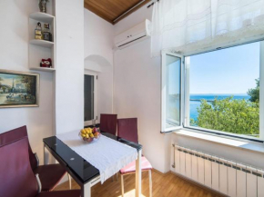Apartment Old Town